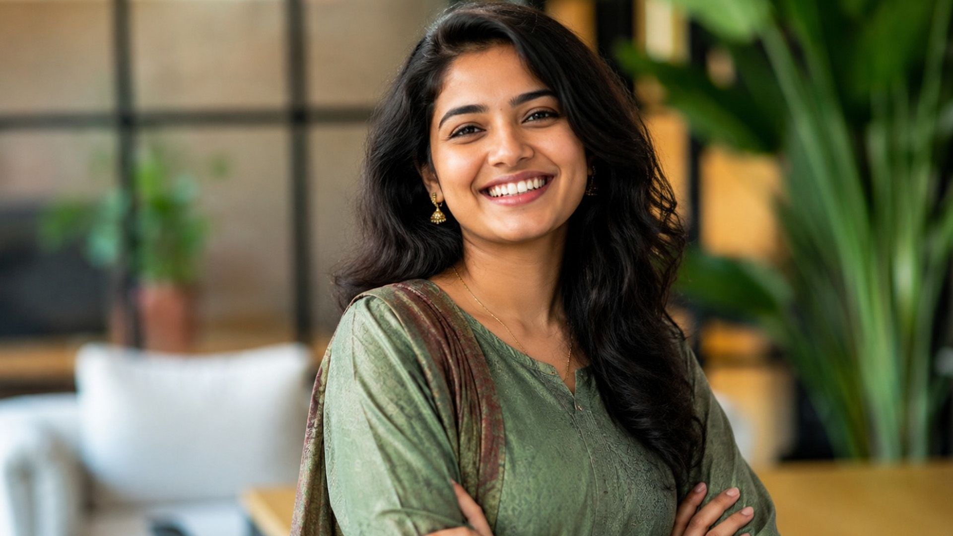 পরিবর্তনকে ভয় পান না কোন নারীরা?